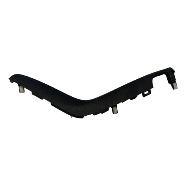 Acabamento Direito Console Honda Civic G10 2017/2021