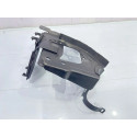 Suporte Bateria Chevrolet Astra 1999/2010