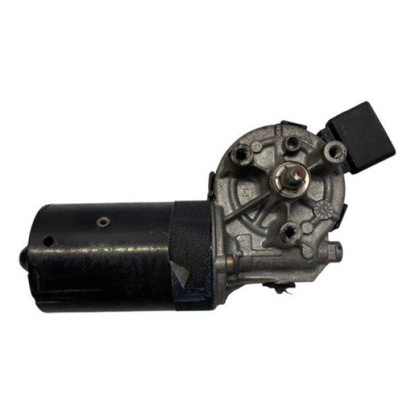 Motor Maquina Limpador Parabrisa Peugeot 207 2009/2012 24799