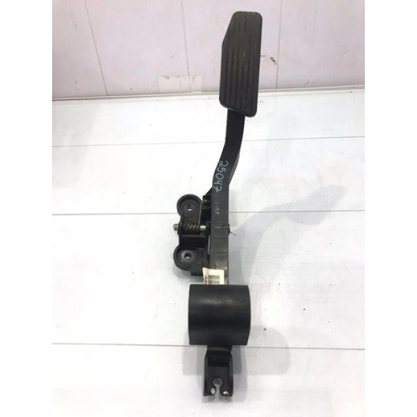 Pedal Acelerador Hyundai Tucson 2008/2014