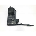 Canister Chevrolet Vectra 2006/2012 2.0
