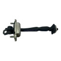 Limitador Porta Dianteiro Esquerdo/direito Cobalt 2011/2019
