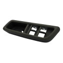 Moldura Comando Vidros Eletricos Cobalt 2012/2015 11878