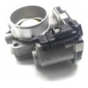 Tbi Corpo De Borboleta Gm Onix/cobalt 1.4 2013/2019