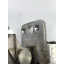 Fechadura Porta-malas Chevrolet Astra 1999/2010