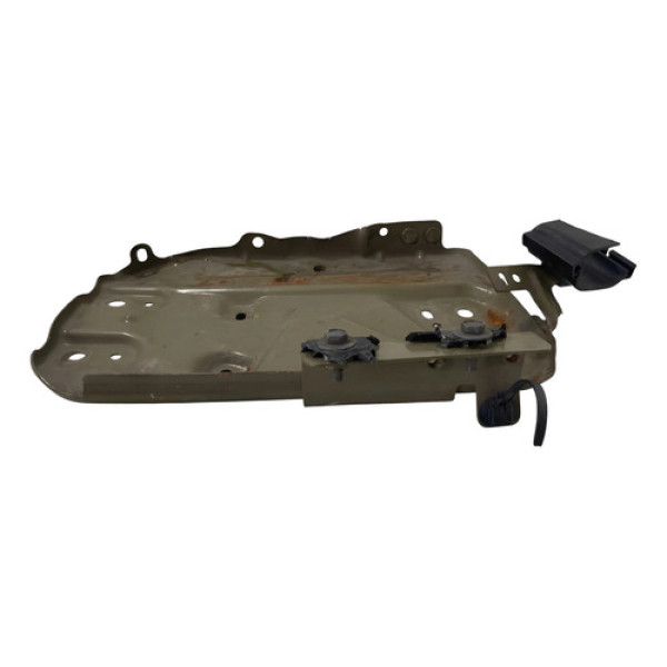 Suporte Caixa Bateria Nissan March 1.6 2012/2020 51649