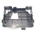 Suporte Módulo Bcm Chevrolet Onix/prisma 2013/2019