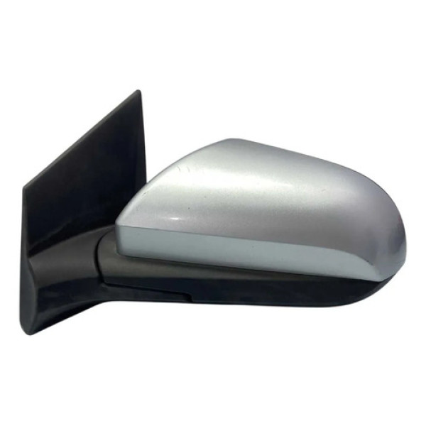 Retrovisor Esquerdo Chevrolet Onix Prisma 2013/2019 56909