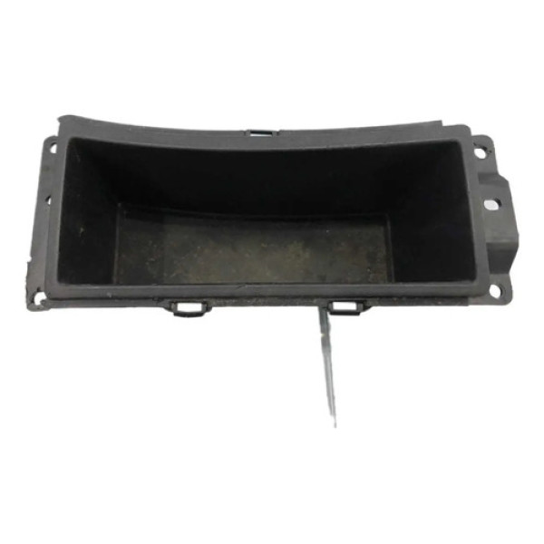 Porta Objeotos Console Central C4 Lounge 2014/2018 52257
