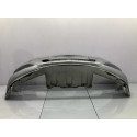 Pára-choque Dianteiro Vectra Gt 2009/2012 Com Detalhes Prateado