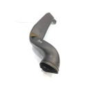 Duto Saida Ar-condicionado Painel Chevrolet Astra 2006/2012