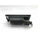 Luz Placa Chevrolet Vectra 2006/2012