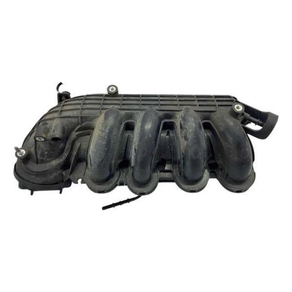 Coletor Admissão Onix Cobalt Celta Prisma 1.4 8v 11/19 46817