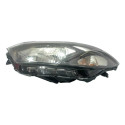 Farol Dianteiro Esquerdo Chevrolet Onix 2017/2019 Esquerdo