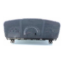 Painel De Instrumentos Dodge Journey 2010