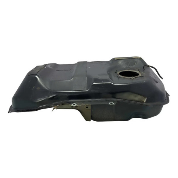 Tanque Combustivel Mitsubishi Asx 2011/2015 48894