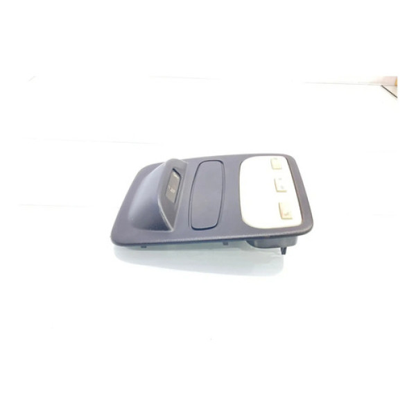 Luz De Teto Cortesia Renault Captur 2017/2023