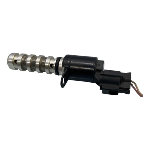 Válvula Solenoide Hyundai Hb20 1.0 12v 3cc 2017/2021