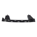 Guia Do Vidro Traseira Esquerda Chevrolet Cobalt 2011/2019