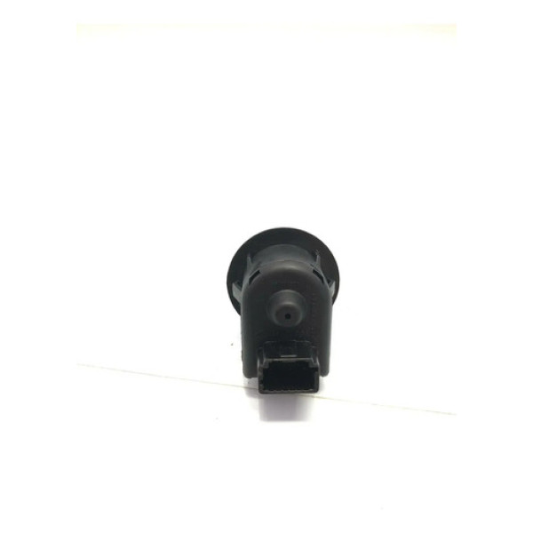 Botão Regulagem Retrovisor Renault Duster/oroch 2015/2021