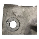 Suporte Alça Cabeçote Onix Prisma Cobalt 1.4 13/19 46325