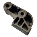 Suporte Alternador Chevrolet Corsa/celta/prisma 2003/2011