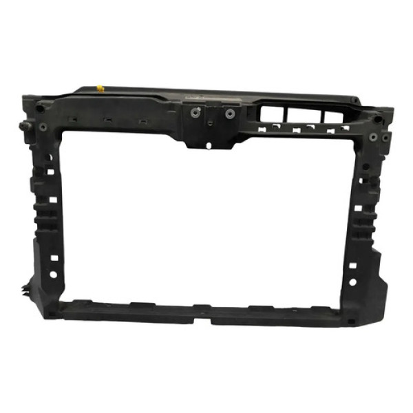 Painel Frontal Radiador Jetta 2.0 Asp 2011/17 Detalhe 50654