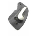Maçaneta Interna Dianteira Direita Chevrolet Corsa 2003/2011 Dianteira
