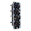 Cabeçote Onix Prisma Celta Corsa 1.0 8v 2008/2019 46070