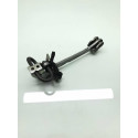 Limitador Porta Chevrolet Zafira 2003/2012