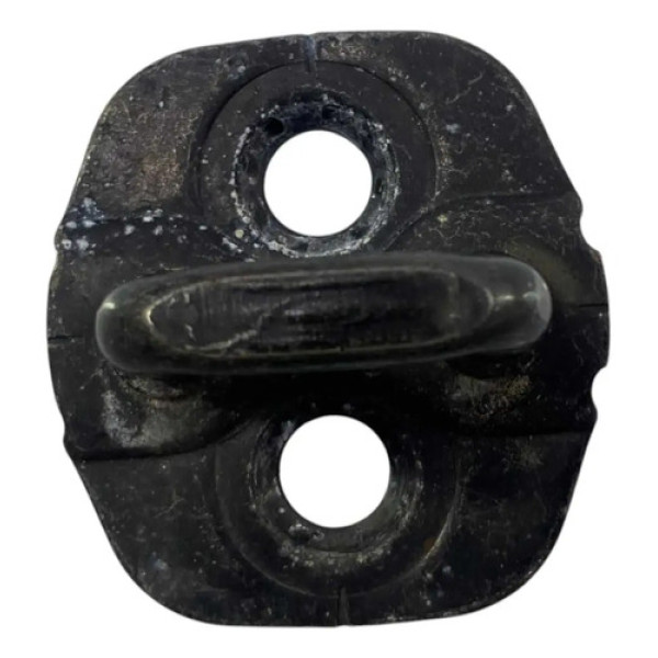 Batente Porta Nissan Sentra 2008/2012 47212