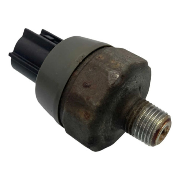 Sensor De Pressão Óleo Nissan Livina/tiida 1.8 2009/2014