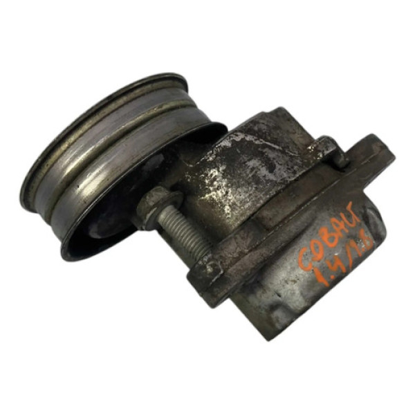 Tensor Correia Chevrolet Cobalt 1.4/1.8 2011/2019 