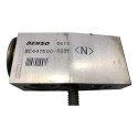Valvula Expansão Ar Condicionado Cobalt 2011/2019 45706