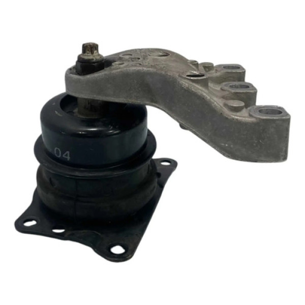 Coxim Motor Lado Direito Audi A1 1.4 Tfsi 2011/2015 