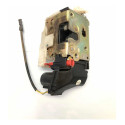 Fechadura Porta Traseira Direita Chevrolet Celta 2007/2015