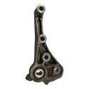 Suporte Coxim Traseiro Cambio Auto Cruze 1.4t 2017/23 46002