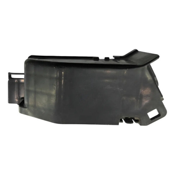 Tampa Modulo Injeção Honda Fit 1.5 2015/2021 49866
