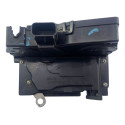 Fechadura Dianteira Esquerda Chevrolet Spin/cobalt 2013/2021
