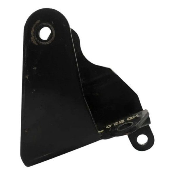 Suporte Coxim Cambio Automatico Hyundai I30 2.0 2009/12