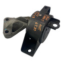 Suporte Coxim Câmbio Aut 6t30 Cobalt/spin/onix 1.4/1.8 13/19