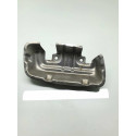 Suporte Fechadura Traseira Direita Zafira 2003/2012