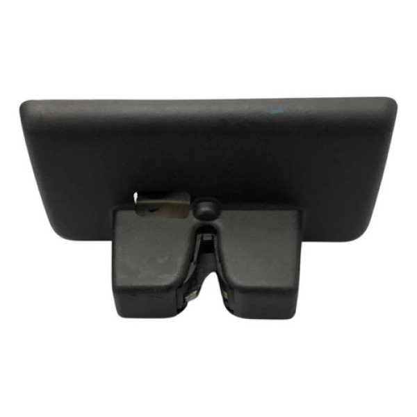 Fechadura Capo Traseiro Renault Megane Sedan 06/201212116