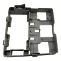 Moldura Luz Teto Cortesia Cruze Sedan 2012/2015 55100