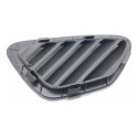 Difusor Superior Esquerdo Painel Chevrolet Onix 2013/2019