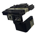Terminal Polo Positivo Bateria Onix Prisma 13/19 46990
