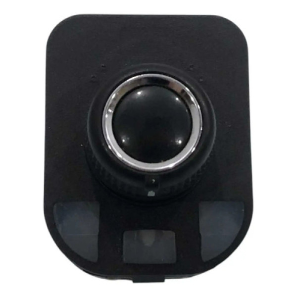 Botão Comando Retrovisor Audi A4 2009/2011 10823