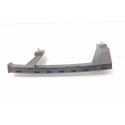 Guia Canaleta Vidro Porta Traseira Esq Gm Sonic 2012