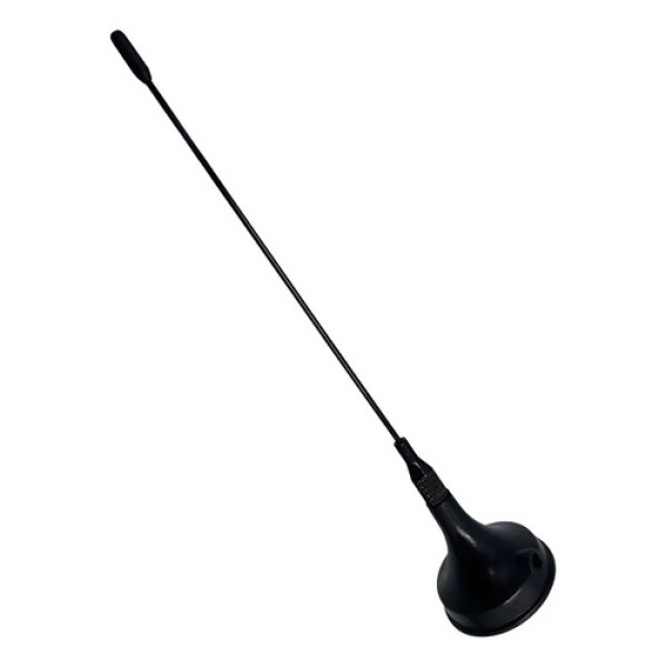 Antena Teto Mitsubishi Outlander 2013/2015 49095 Branco