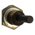 Sensor Temperatura Motor Onix/prisma/cobalt 1.0/1.4/1.8 13/1